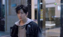 爆料视频杨洋最新版,惊艳演绎，实力诠释角色魅力