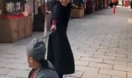 武大郎复仇记在线观看,逆袭之路，正义终将到来