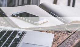 今日广东爆料新闻视频,视频揭露惊人真相，引发社会关注