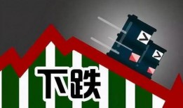 油价暴跌今日爆料新闻联播,新闻联播今日聚焦