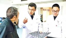 河北医生爆料视频大全最新,揭露医疗乱象背后的真相