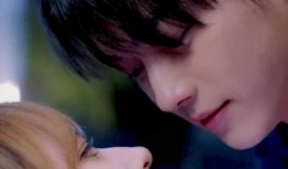 明明不喜欢 在线观看,揭秘网络观看背后的心理谜团