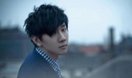 林俊杰娱乐圈爆料,揭秘明星幕后故事