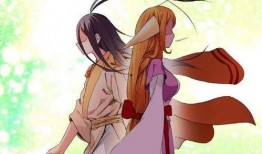 狐妖小红娘娱乐八卦爆料,娱乐八卦爆料，揭秘幕后故事与精彩瞬间